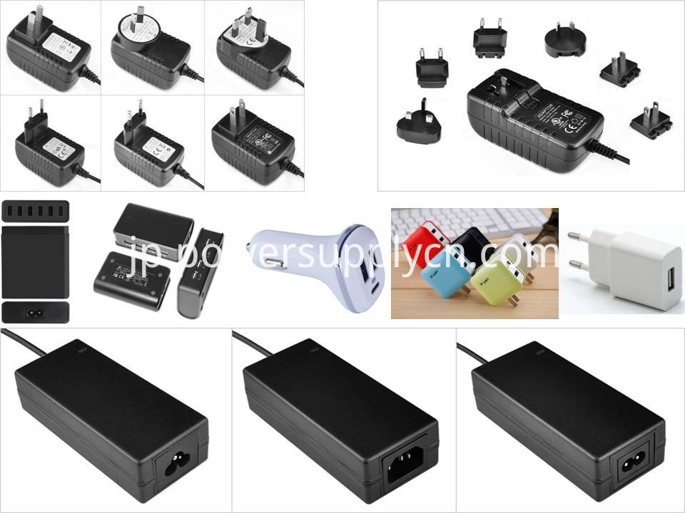 会社の製品 Company products
